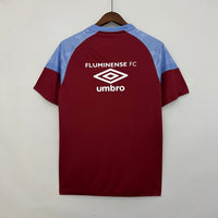 Camiseta Fluminense 23/24