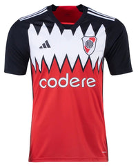 Camiseta River Plate II 23/24