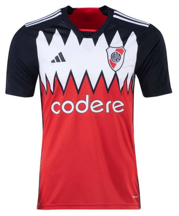 Camiseta River Plate II 23/24