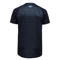 Camiseta Grêmio III 23/24