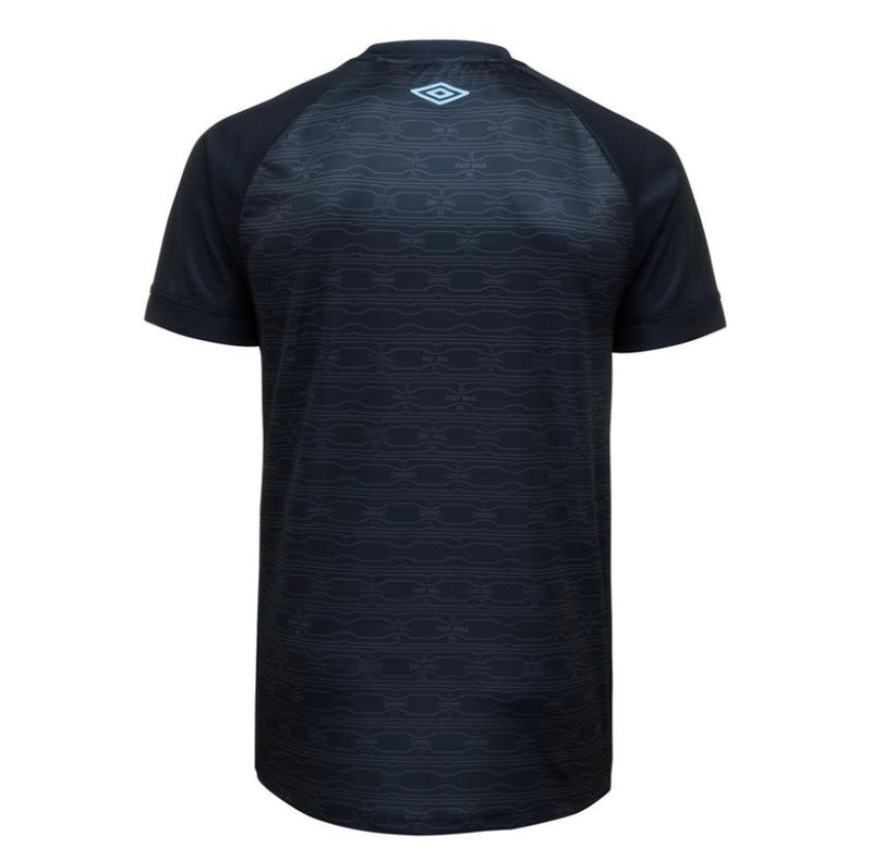 Camiseta Grêmio III 23/24
