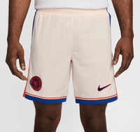 Short Chelsea lI 24/25