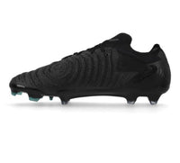 Zapatillas Nike Phantom GX II Elite FG Shadow