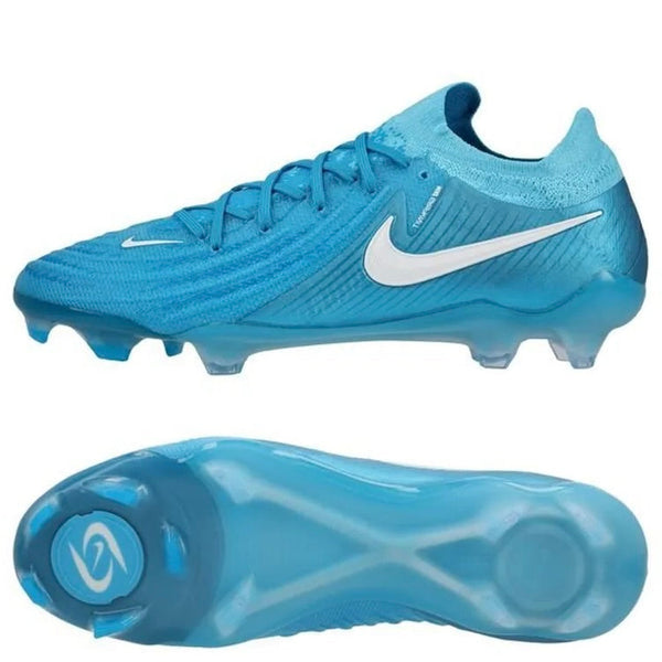 Zapatillas Phantom GX II Elite FG Mad Ambition