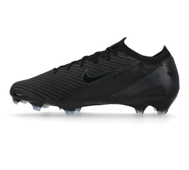Zapatillas Air Zoom Mercurial Vapor 16 Elite FG Shadow