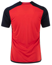 Camiseta River Plate II 23/24