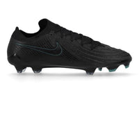 Zapatillas Nike Phantom GX II Elite FG Shadow