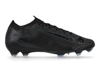 Zapatillas Air Zoom Mercurial Vapor 16 Elite FG Shadow