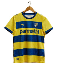 Camiseta Parma Away 26/27
