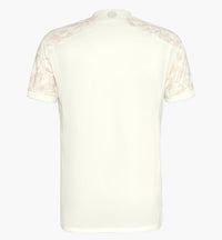 Camiseta Bayern de Munique Liga dos Campeões 23/24