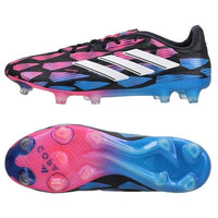 Zapatillas Adidas Copa Pure 2 Elite FG Reemergence