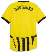 Camiseta Borussia Dortmund Cup Kit 24/25