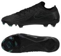 Zapatillas Nike Phantom GX II Elite FG Shadow