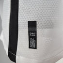 Camiseta Selección Alemania Home 2022 Homme Jugador