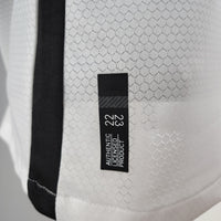 Camiseta Selección Alemania Home 2022 Homme Jugador