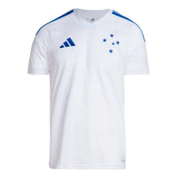 Camiseta Cruzeiro Away 26/27