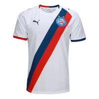 Camiseta Bahia Home 26/27