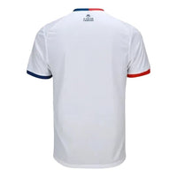 Camiseta Bahia Home 26/27