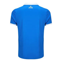 Camiseta Bahia Away 26/27