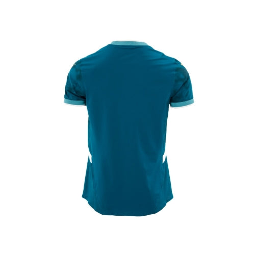 Camiseta Olympique de Marseille II 24/25