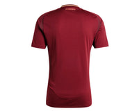 Camiseta Roma Home 24/25