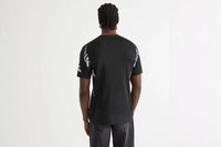 Camiseta Arsenal II 24/25