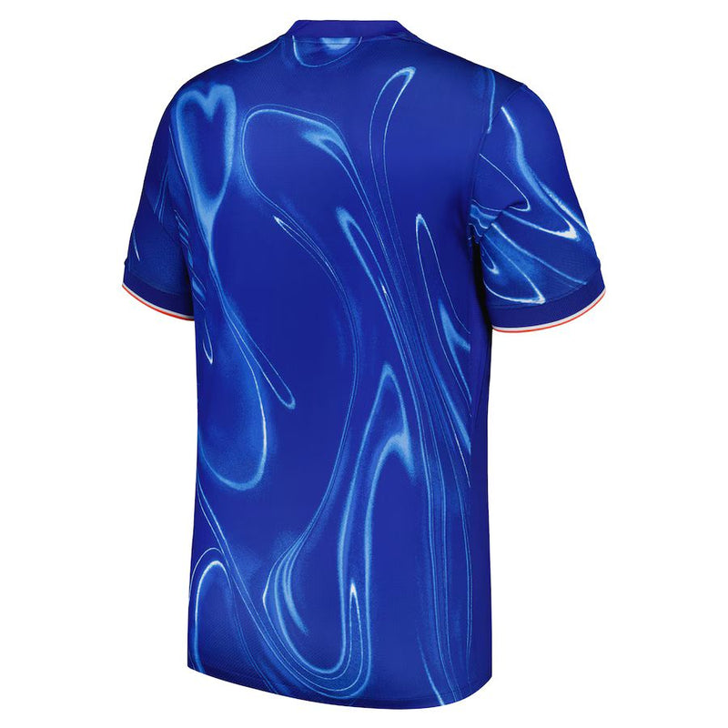 Camiseta Chelsea Home 24/25