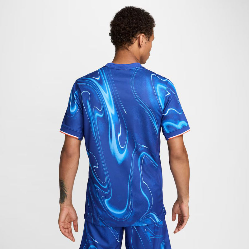 Camiseta Chelsea Home 24/25