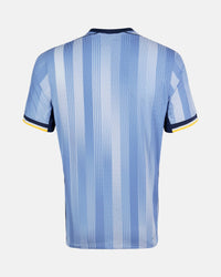 Camiseta Tottenham II 24/25