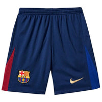 Short Barcelona 24/25