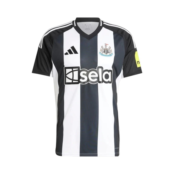 Camiseta Newcastle United Home 24/25