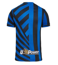 Camiseta Inter Milan Home 24/25