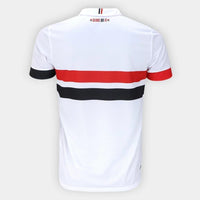 Camiseta São Paulo Home 24/25
