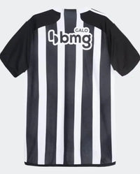 Camiseta Atlético Mineiro Home 24/25