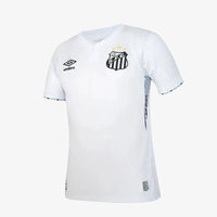 Camiseta Santos Home 24/25