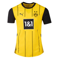 Camiseta Borussia Dortmund 24/25 - Homme Jugador