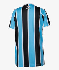 Camiseta Grêmio Home 24/25