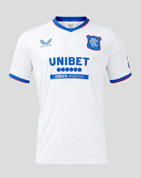 Camiseta Rangers FC Home 24/25
