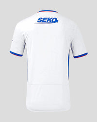 Camiseta Rangers FC Home 24/25