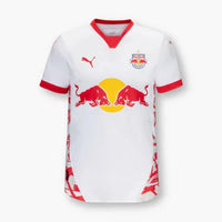 Camiseta RB Leipzig 24/25