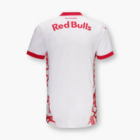 Camiseta RB Leipzig 24/25