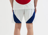 Short Arsenal Home 24/25