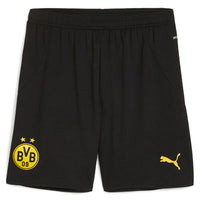 Short Borussia Dortmund Home 24/25