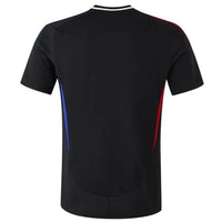 Camiseta Olympique Lyonnais II 24/25