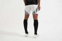 Short Arsenal II 24/25