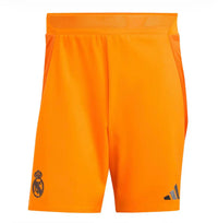 Short Real Madrid II 24/25