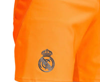 Short Real Madrid II 24/25