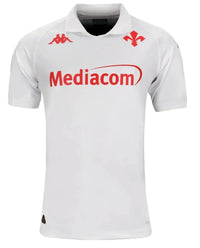 Camiseta Fiorentina II 24/25