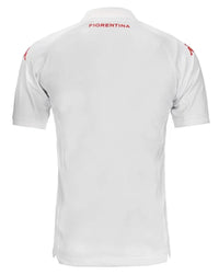 Camiseta Fiorentina II 24/25