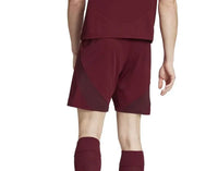 Short AS Roma Home 24/25